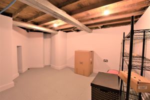 Photo 1- click for photo gallery